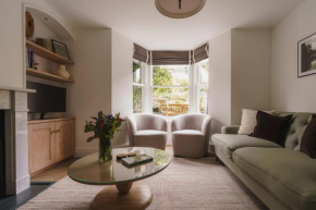 Bay Tree Cottage